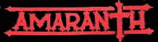 logo Amaranth (USA)